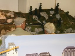 2011